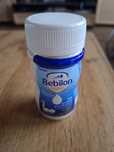 Mleko modyfikowane