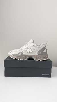 кросівки New Balance 827 ML827AAM розмір EU 42