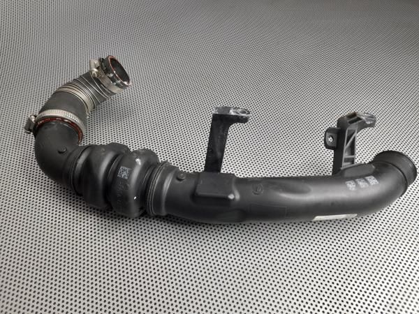 Tubo do intercooler FORD Kuga II (DM2)