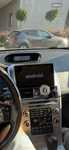 Radio nawigacja volvo xc60