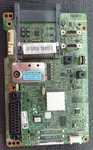 Placa de tv samsung bn41- 0 1 7 0 2 a