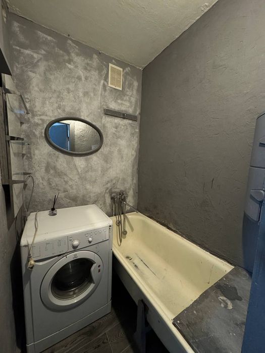 Продаж 3-кімнатної квартири, місто Самар