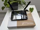 Router Lte tp-link Archer MR600