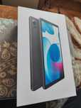 Tablet Realme Pad Mini