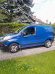 Fiat Fiorino  sprzedam Fiat Fiorino