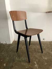 Cadeira design anos 70