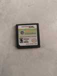 Jogo Nintendo DS Pony Paradise