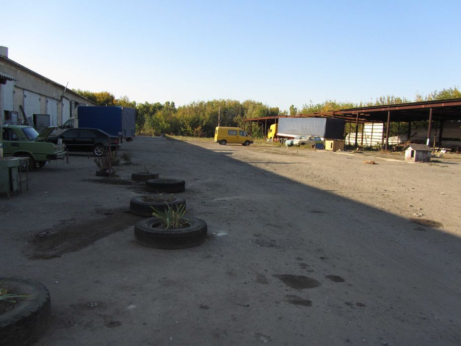 Сдам производственно-складское помещени  60м2 Без % Комисии