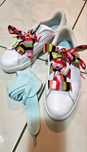 Sapatilhas Puma basket