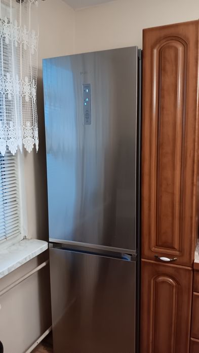 Półki do lodówki Samsung RB36R8899SR