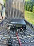 CB RADIO emperor