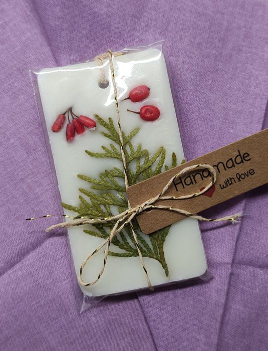 Tabliczki florenckie