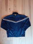 Sweat Boomerang Vintage L