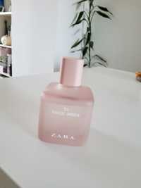 Zara perfum 01 Magic Onsen 100ml