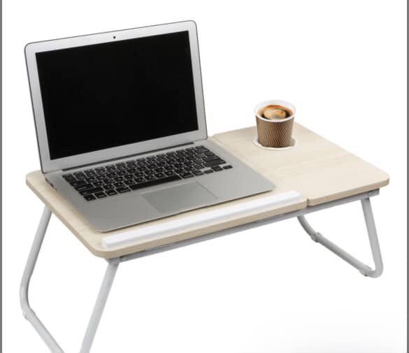 Стіл , багатофункціональний столик , для ноутбука