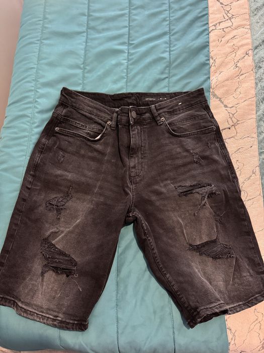 Calção Lefties Man 42