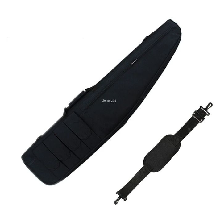 Чохол для зброї 96/118 см см