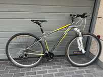 Rower górski mtb Kross Active BF2 29 cali