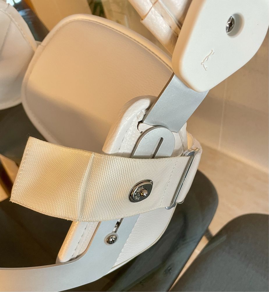 Colete cervical Medi
