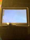 Samsung Galaxy Tab Note 10.1- Reconhecimento escrita com caneta