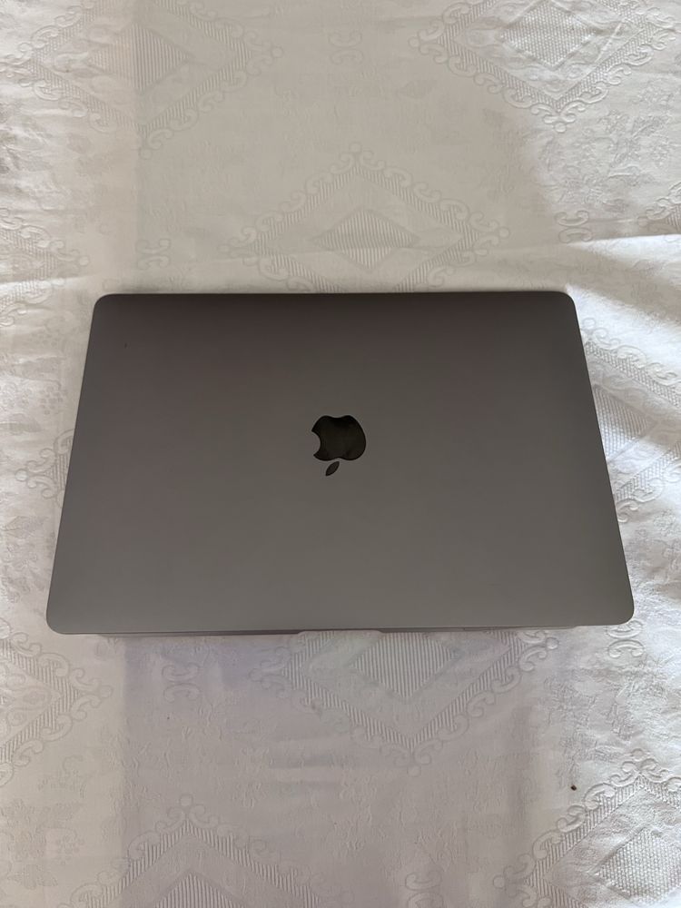 Macbook Air M1 Muito bom estado