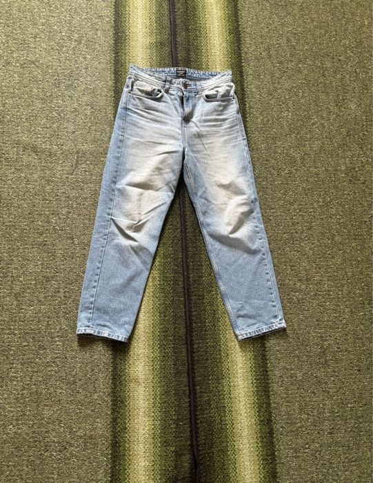 jeans loose fit CROPP