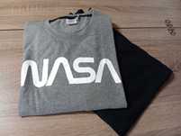 Мужская трикотажная пижама, NASA, Livergy, р. XL