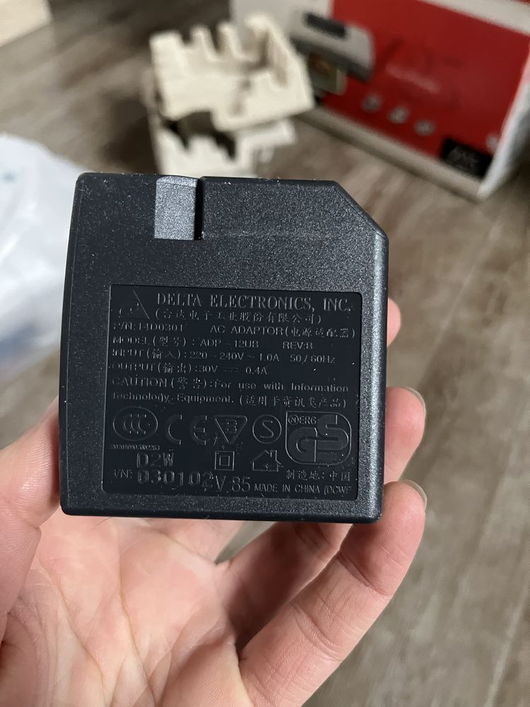 Принтер Lexmark Z25