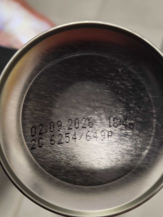 Klej do termoizolacji