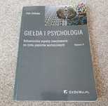 Zielonka - Giełda i psychologia behawioralne aspekty inwestowania