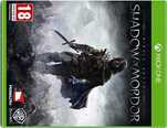 Shadow of Mordor Xbox One, sklep Tychy, wymiana