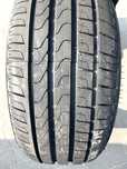 Opona letnia1x 225/45r17 Pirelli Cinturato