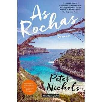 As Rochas, Peter Nichols