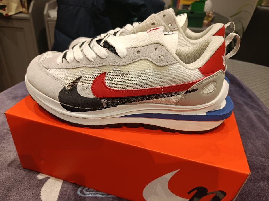 Sapatilhas Nike unisexo