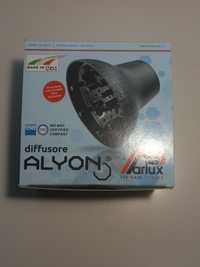 Диффузор к фенам Parlux Alyon и Advance D-ALY