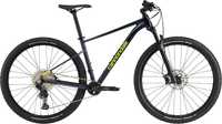 Rower MTB Cannondale Trail SL 2 2023 rozmiar M