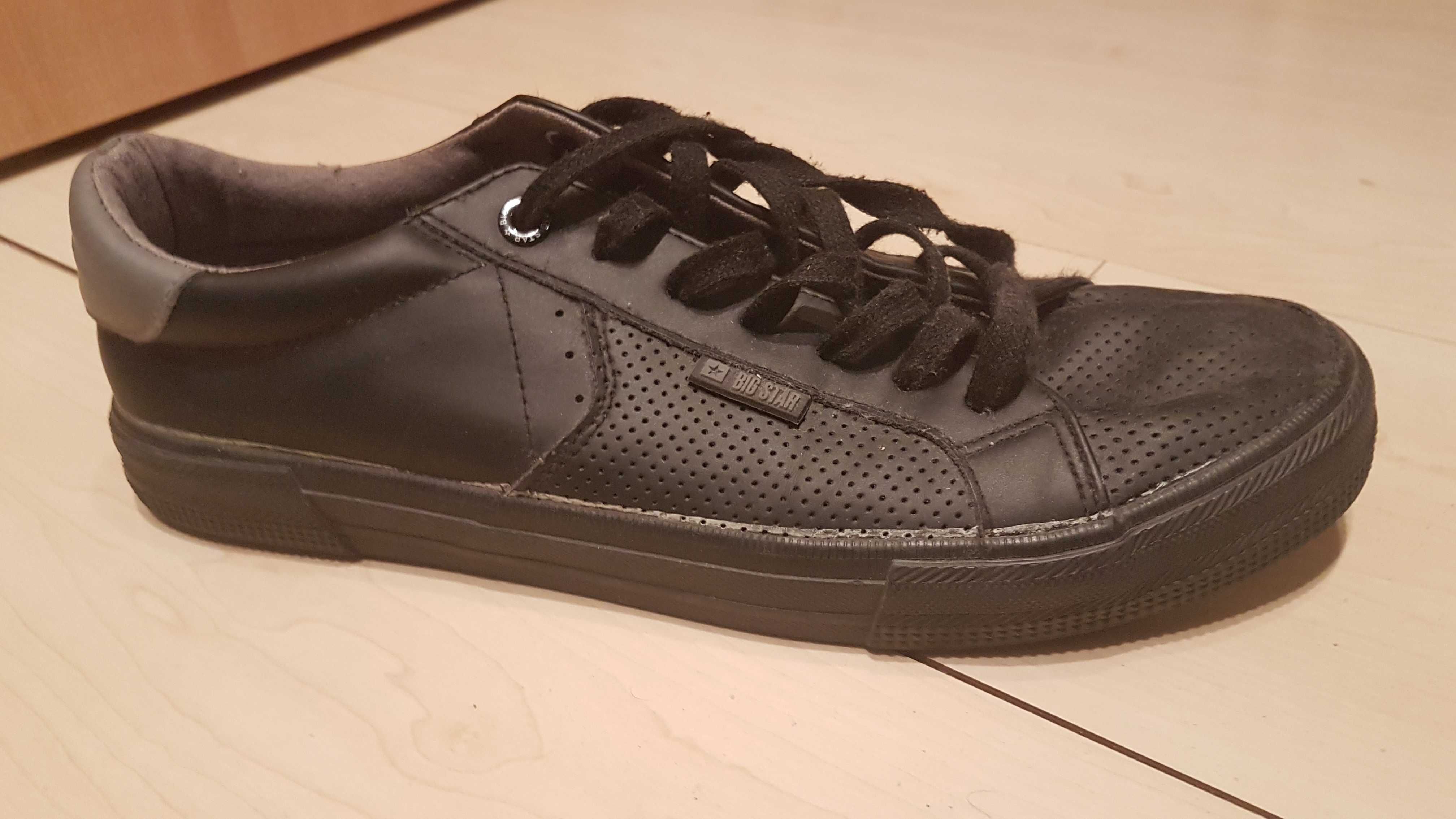 Big Star buty męskie sportowe rozmiar 45