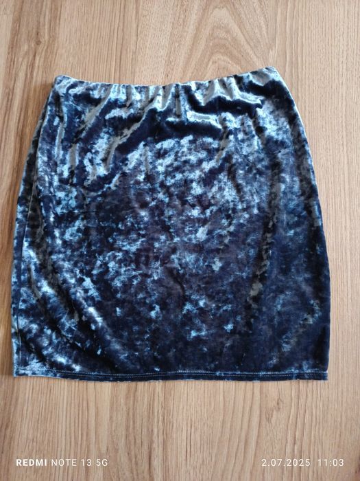 Spódniczka damska rozmiar 38