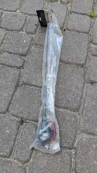 Antena Opel Astra F G Corsa Omega Vectra B Zafira