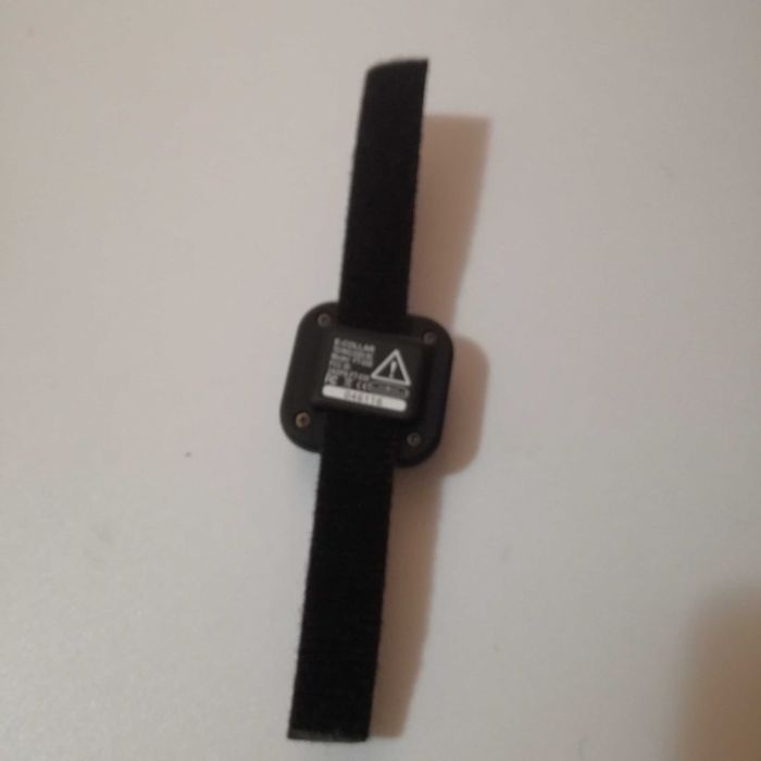 obroża edukacyjna singer dodatkowy pilot na palec ft-330 fe-560 fe-580