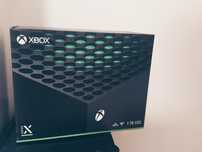 XBOX X (com 2 comandos)