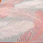 Dywan 120x 180 Angora Canyon