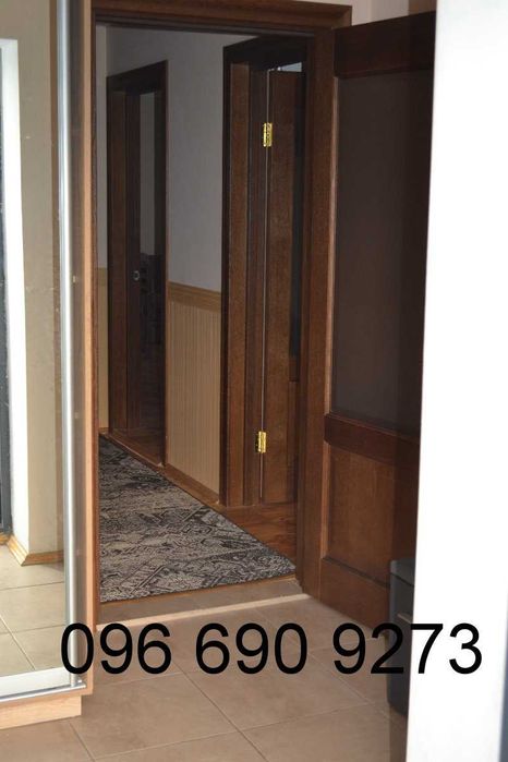 2к, квартира.Чайки. Без комісії, в будинку власника