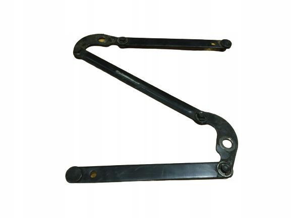 Mtd Topflite Traktorek Uchwyt Mocowanie Cięgno