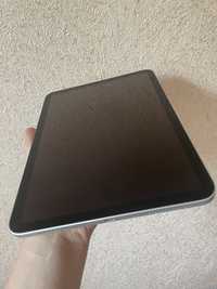 Продам Ipad 2022