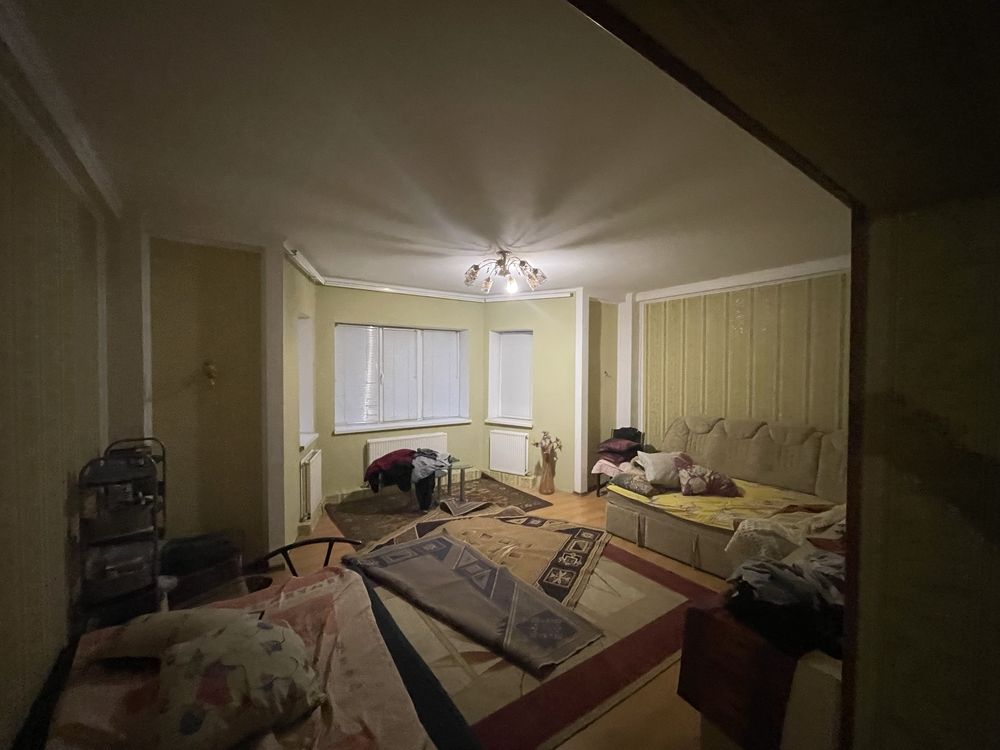 Продам дом Краснополье