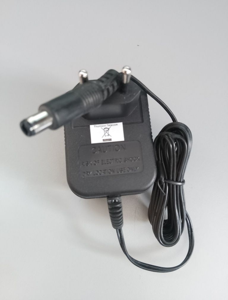 Carregador AC AB-1860BN