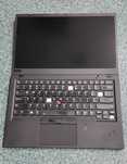 Ноутбук Lenovo ThinkPad X1 Carbon 6th Gen 6