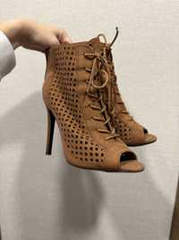 Продам туфли для heels