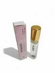 Woman Addict 2 (Damskie Perfumy)